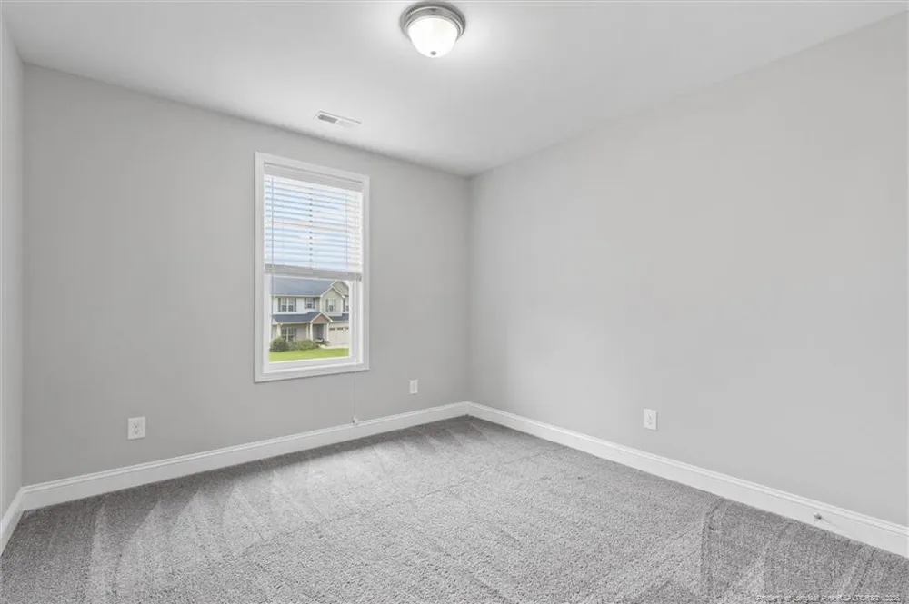 1908 Sweetfern Place Aberdeen, NC 28315