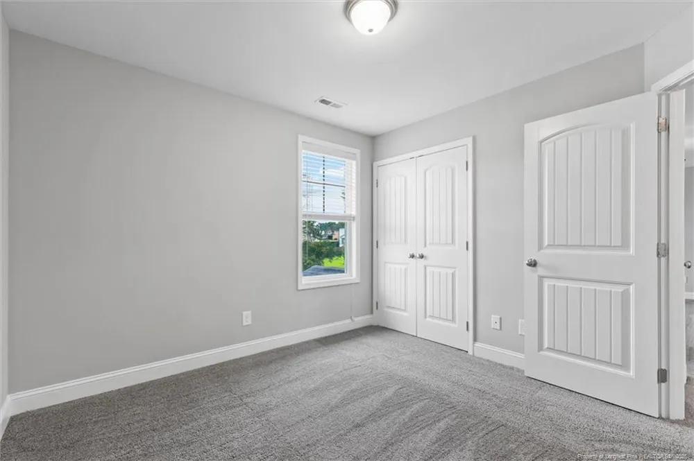 1908 Sweetfern Place Aberdeen, NC 28315