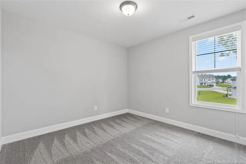 1908 Sweetfern Place Aberdeen, NC 28315