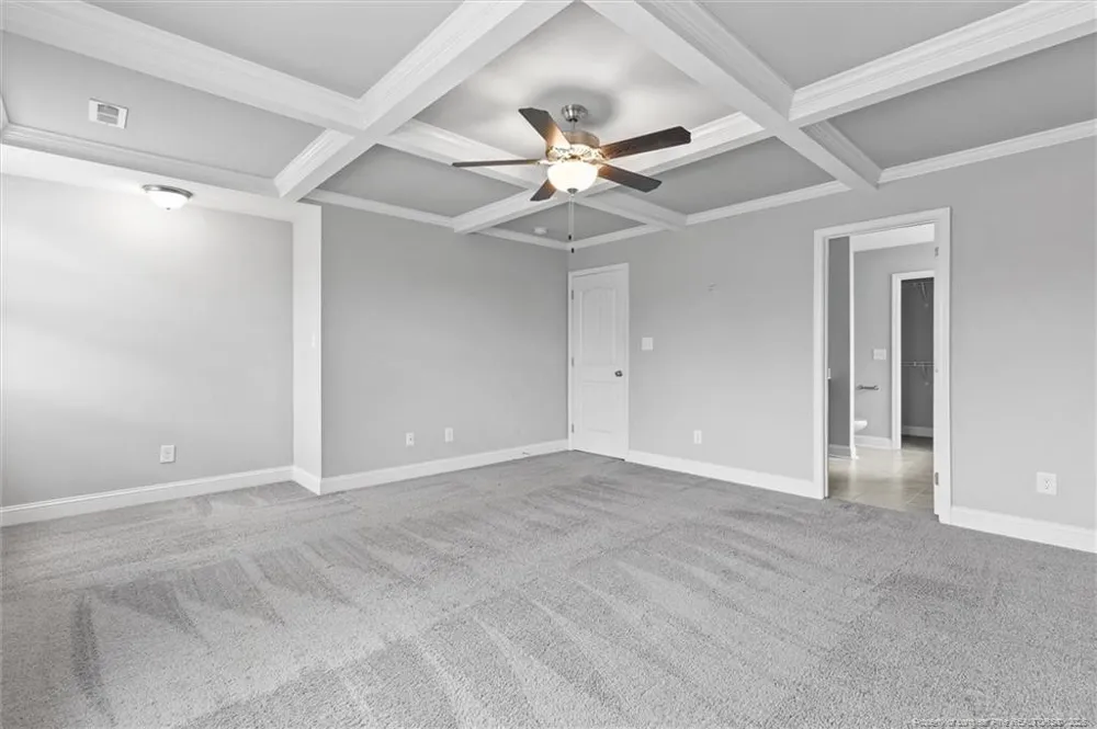1908 Sweetfern Place Aberdeen, NC 28315