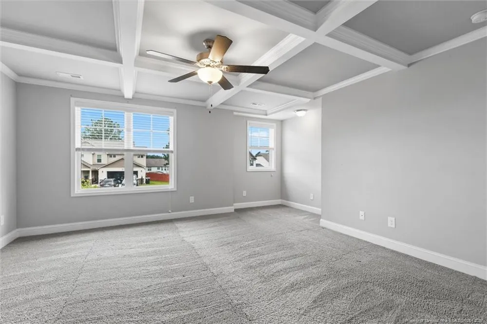 1908 Sweetfern Place Aberdeen, NC 28315