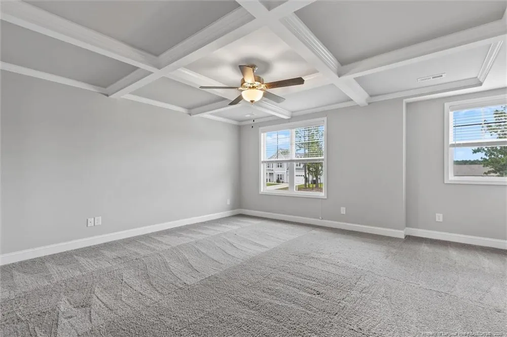 1908 Sweetfern Place Aberdeen, NC 28315