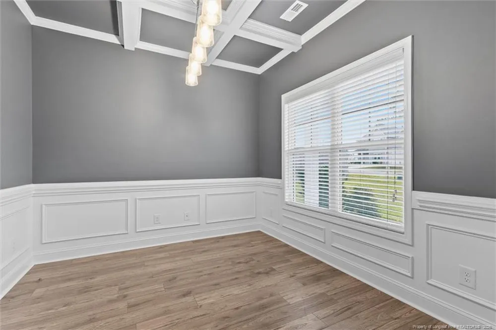 1908 Sweetfern Place Aberdeen, NC 28315