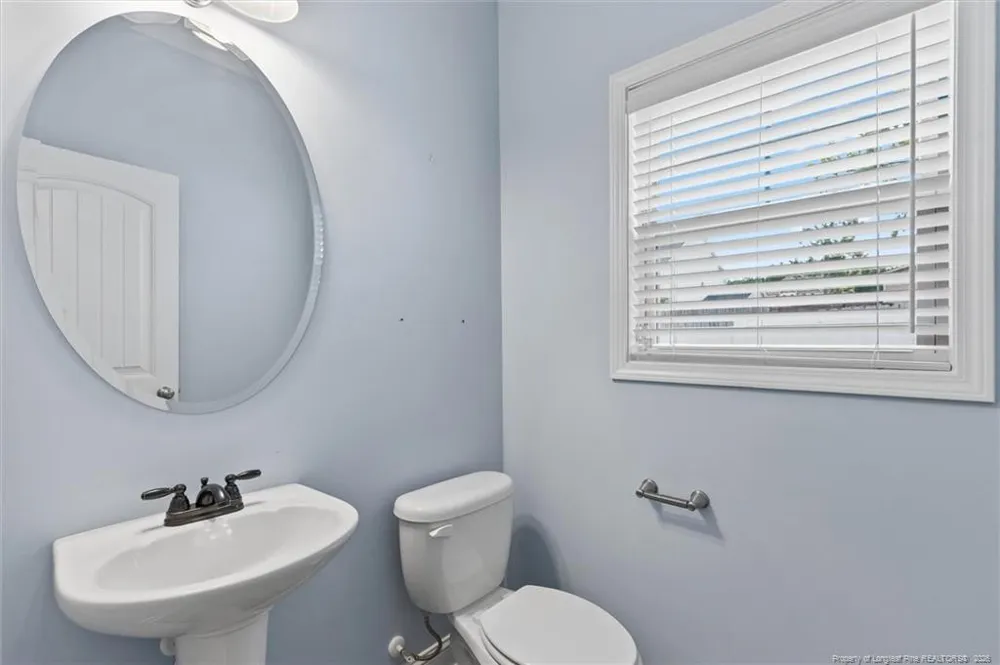 1908 Sweetfern Place Aberdeen, NC 28315