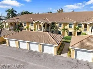 1137 Winding Pines Circle #203