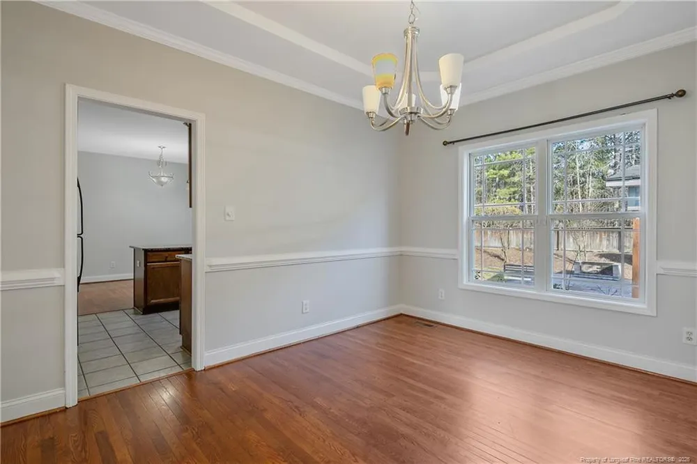6028 Oak Spring Street Stedman, NC 28391