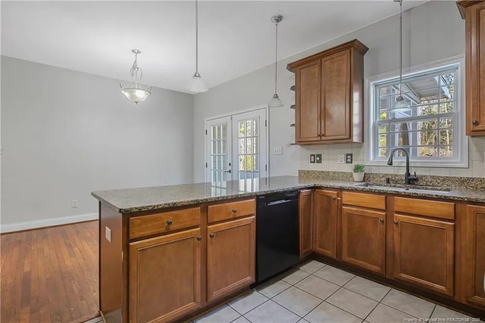 6028 Oak Spring Street Stedman, NC 28391