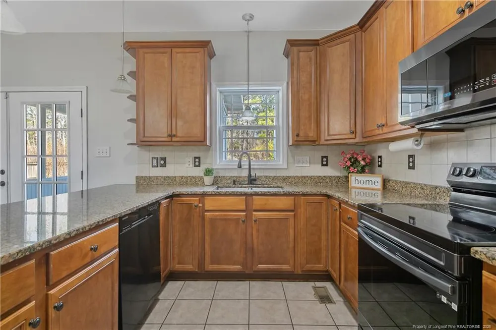 6028 Oak Spring Street Stedman, NC 28391