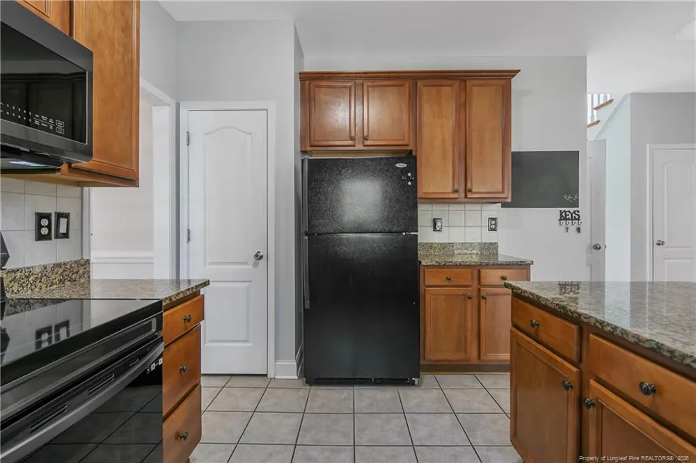 6028 Oak Spring Street Stedman, NC 28391