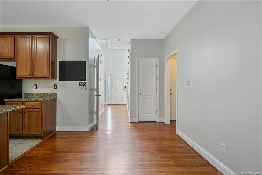 6028 Oak Spring Street Stedman, NC 28391