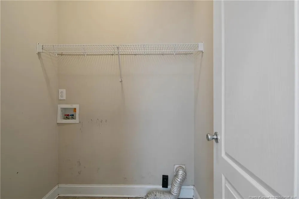 6028 Oak Spring Street Stedman, NC 28391