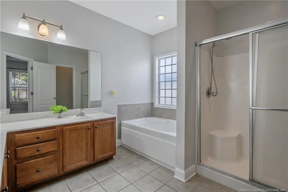 6028 Oak Spring Street Stedman, NC 28391