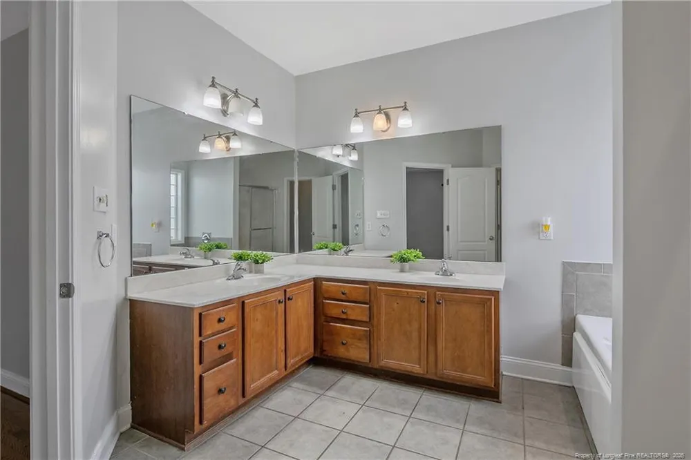 6028 Oak Spring Street Stedman, NC 28391