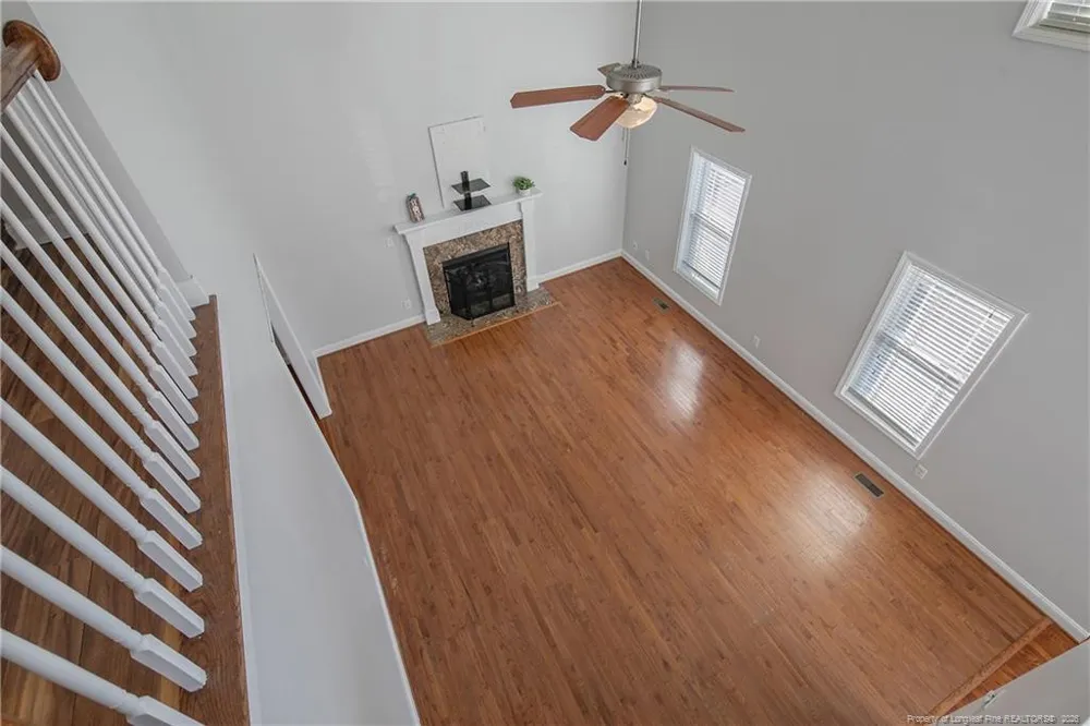 6028 Oak Spring Street Stedman, NC 28391