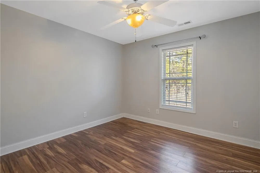 6028 Oak Spring Street Stedman, NC 28391