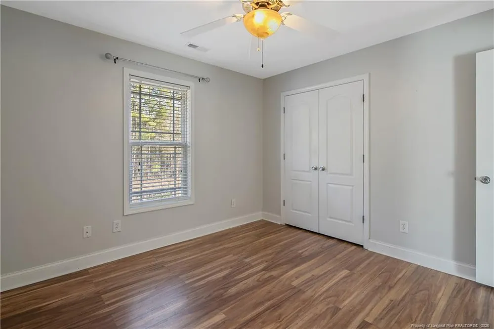 6028 Oak Spring Street Stedman, NC 28391