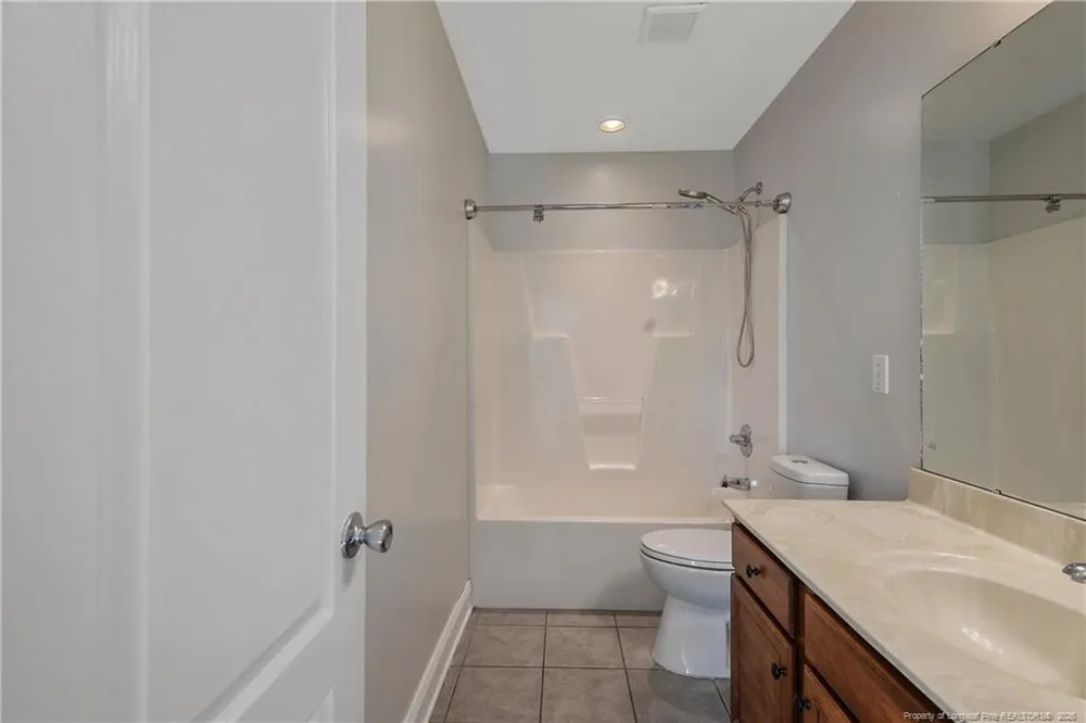 6028 Oak Spring Street Stedman, NC 28391