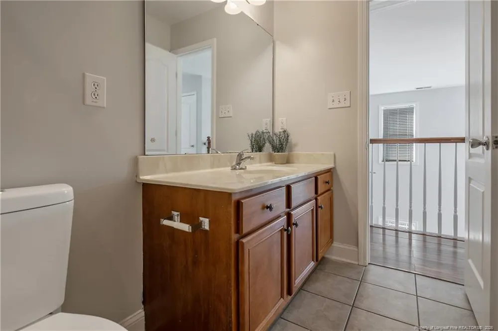 6028 Oak Spring Street Stedman, NC 28391