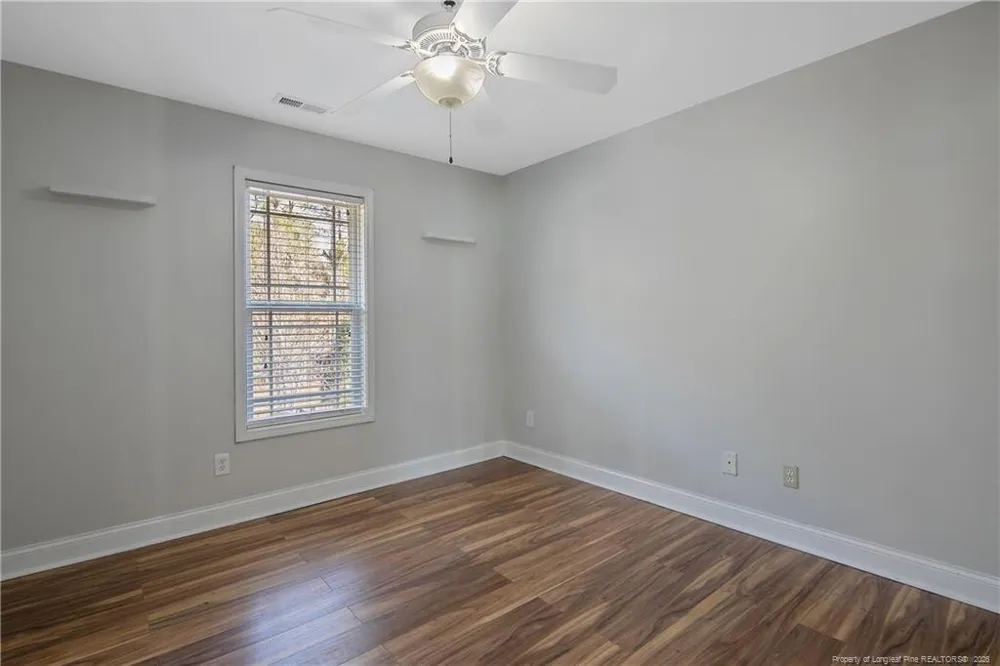 6028 Oak Spring Street Stedman, NC 28391