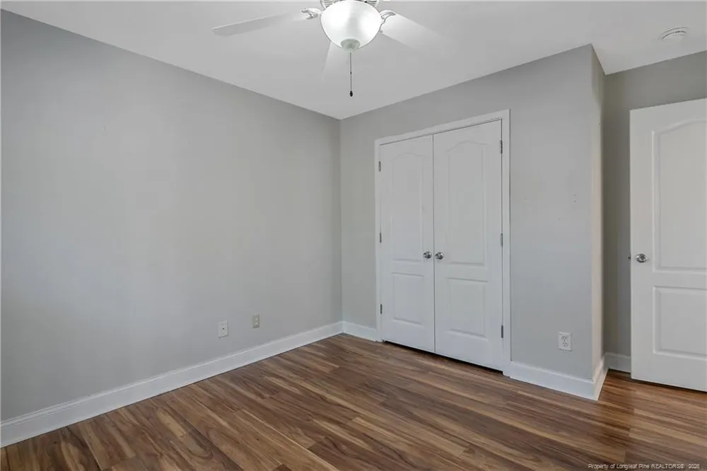 6028 Oak Spring Street Stedman, NC 28391