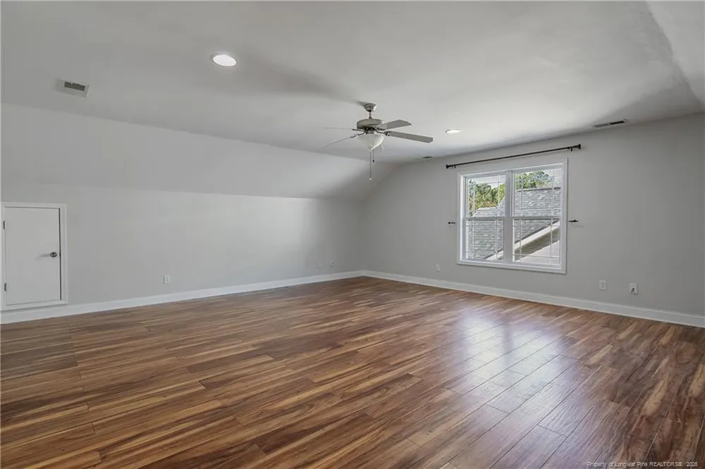 6028 Oak Spring Street Stedman, NC 28391
