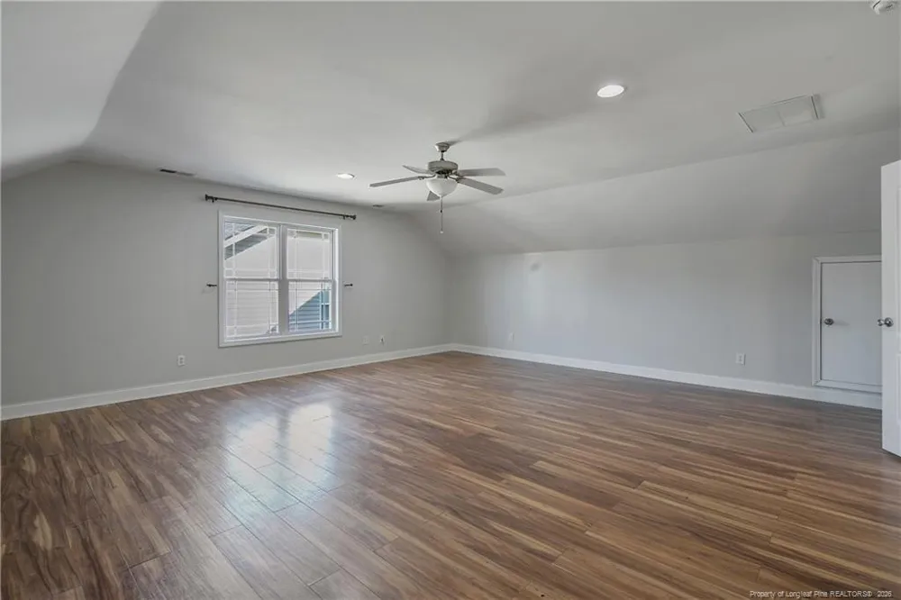 6028 Oak Spring Street Stedman, NC 28391