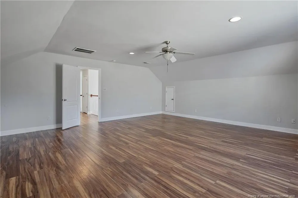 6028 Oak Spring Street Stedman, NC 28391