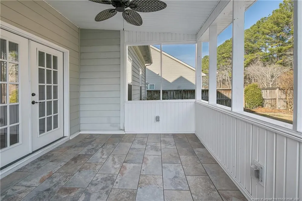 6028 Oak Spring Street Stedman, NC 28391