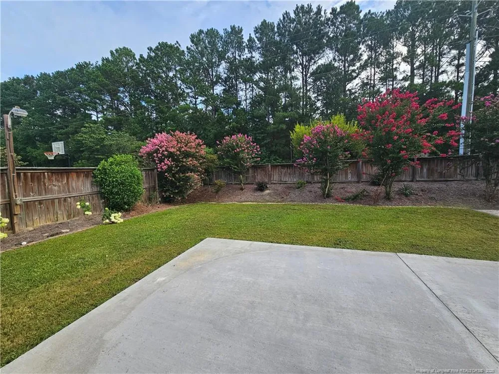 6028 Oak Spring Street Stedman, NC 28391