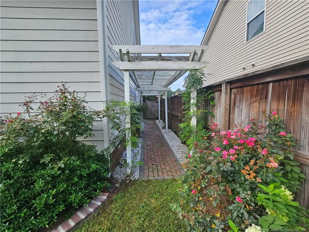 6028 Oak Spring Street Stedman, NC 28391