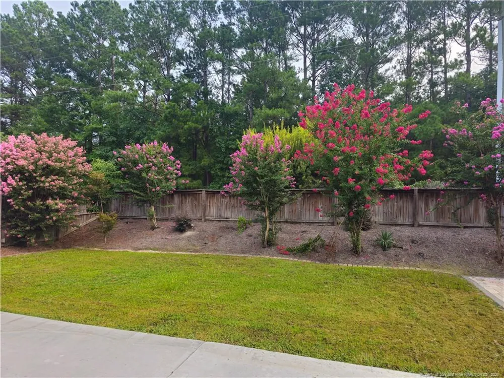 6028 Oak Spring Street Stedman, NC 28391