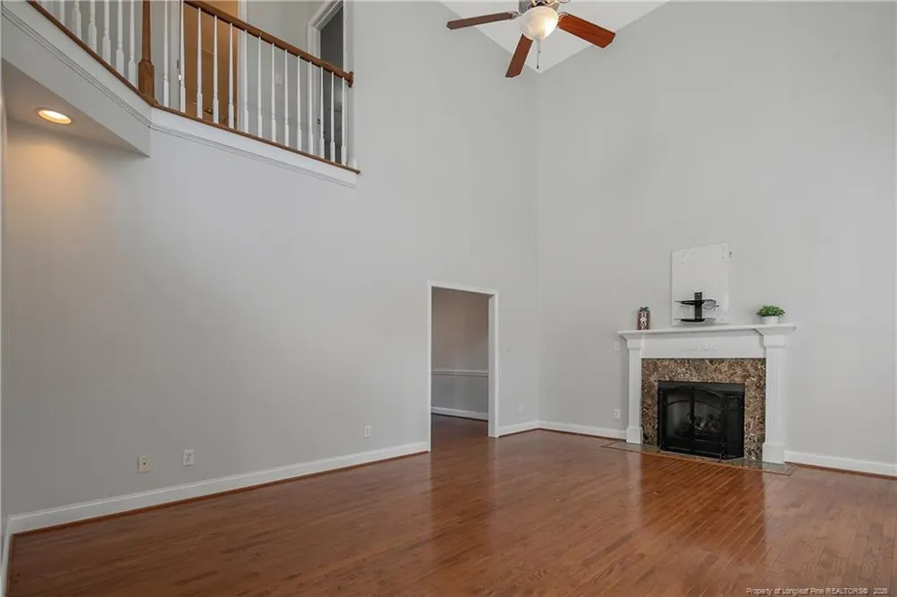 6028 Oak Spring Street Stedman, NC 28391