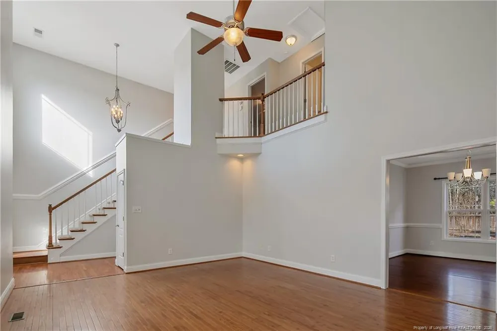6028 Oak Spring Street Stedman, NC 28391