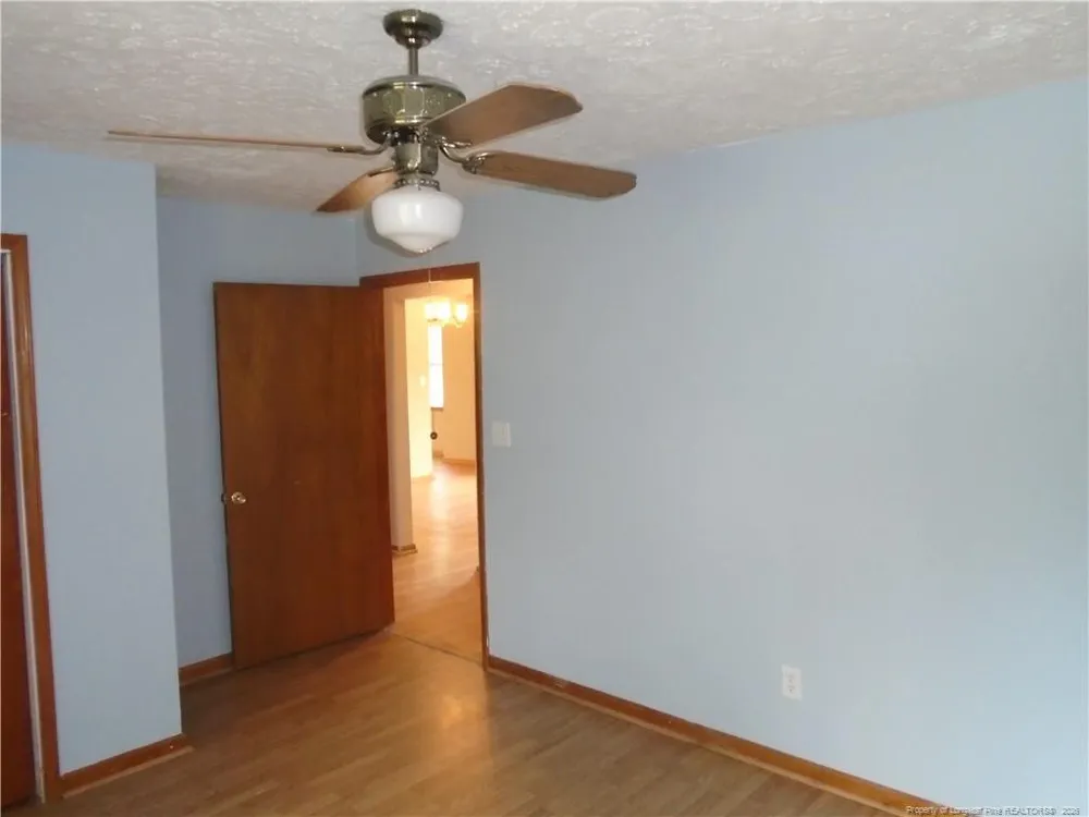 614 Drypoint Lane #B Hope Mills, NC 28348