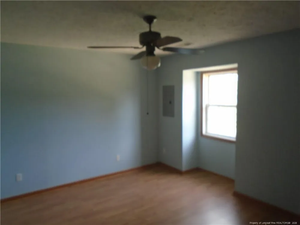 614 Drypoint Lane #B Hope Mills, NC 28348