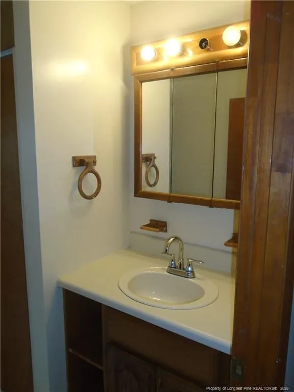 614 Drypoint Lane #B Hope Mills, NC 28348
