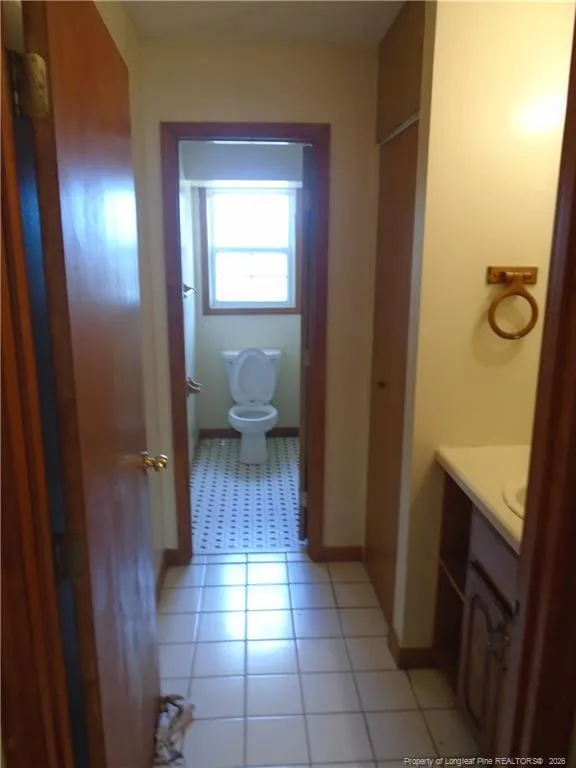 614 Drypoint Lane #B Hope Mills, NC 28348