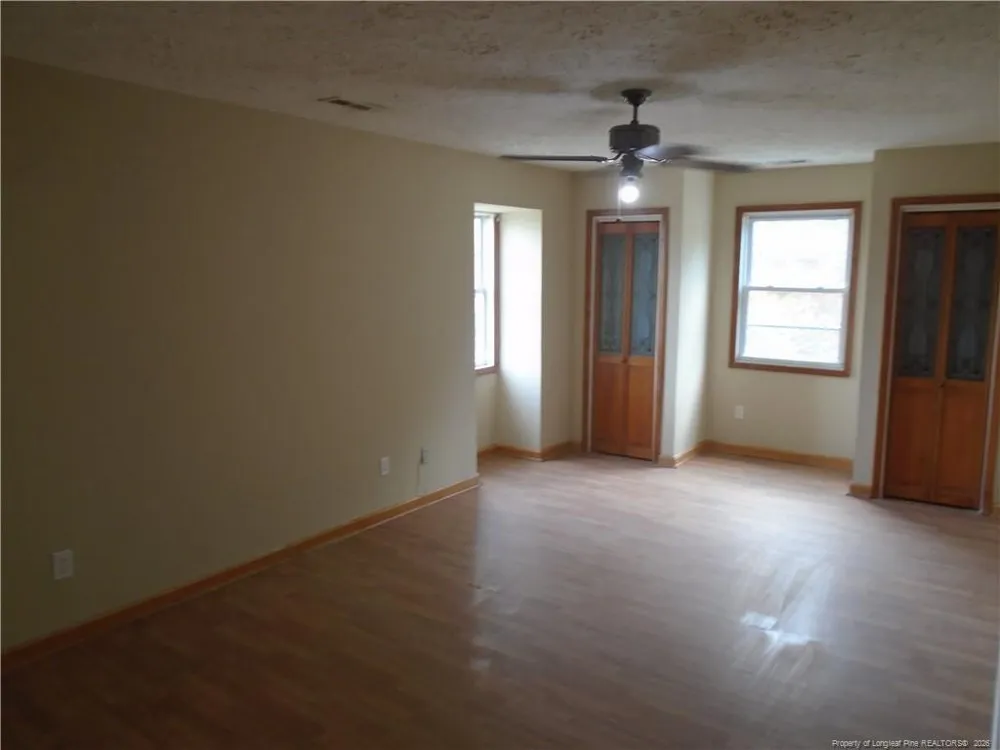 614 Drypoint Lane #B Hope Mills, NC 28348