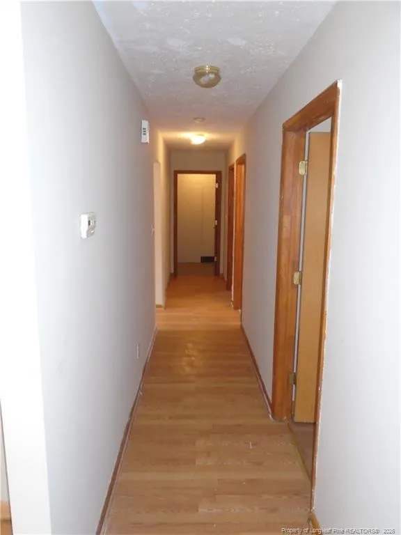 614 Drypoint Lane #B Hope Mills, NC 28348