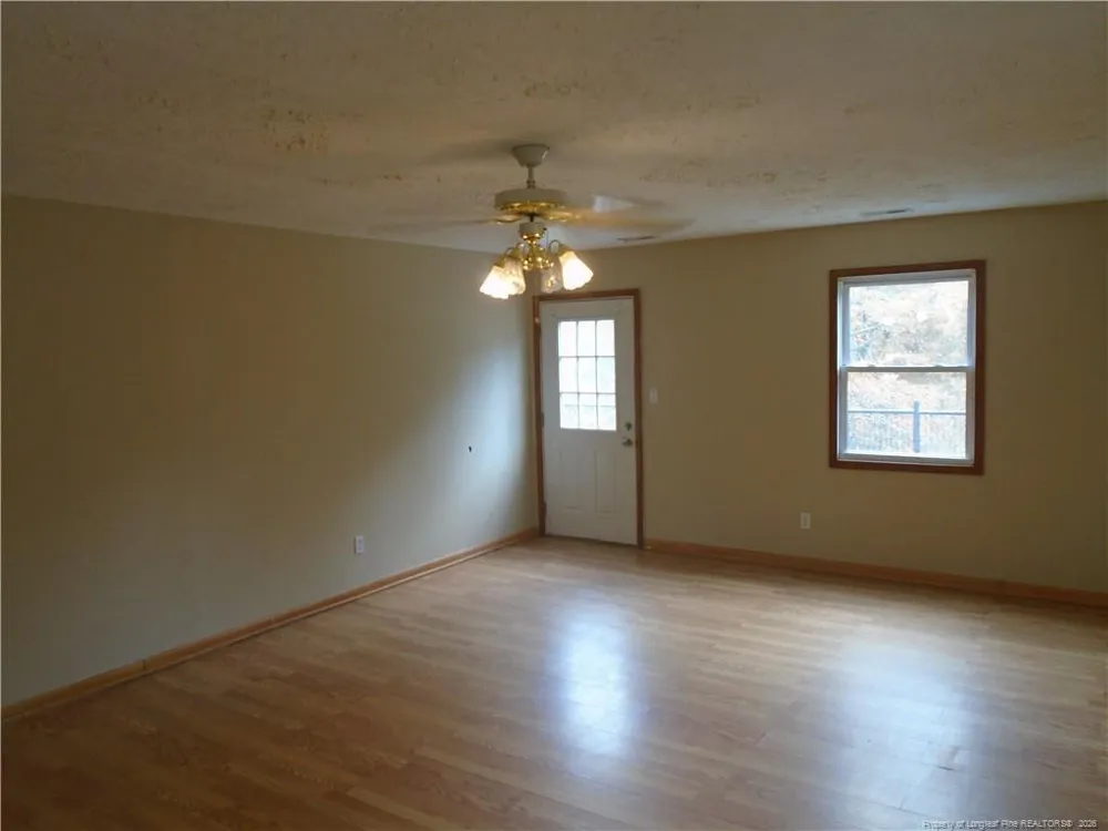 614 Drypoint Lane #B Hope Mills, NC 28348
