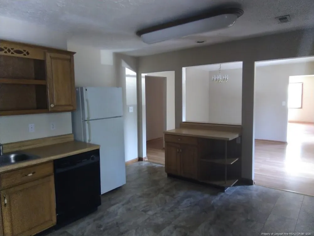 614 Drypoint Lane #B Hope Mills, NC 28348
