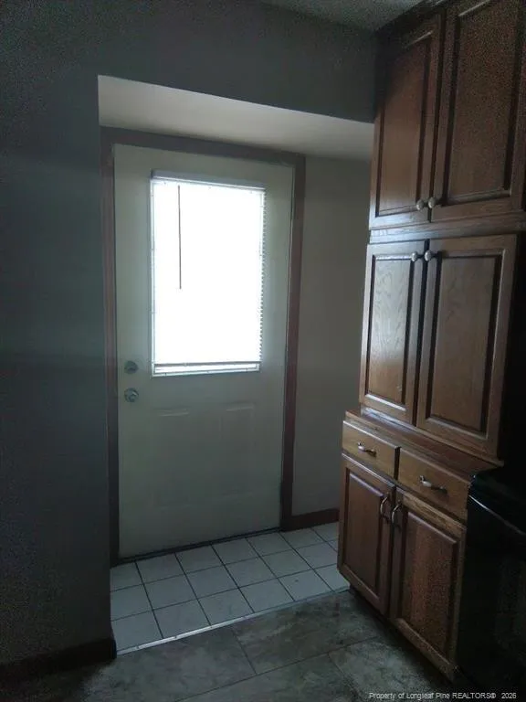 614 Drypoint Lane #B Hope Mills, NC 28348