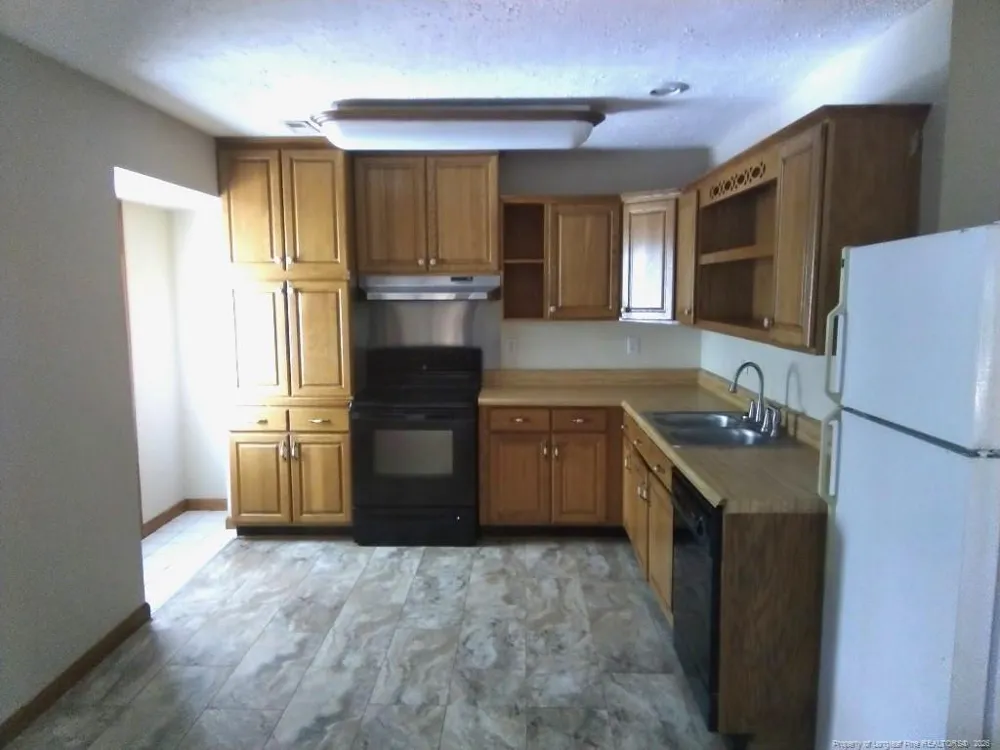 614 Drypoint Lane #B Hope Mills, NC 28348