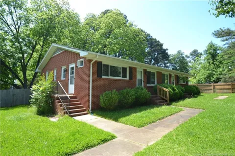 5131 Lundy Drive