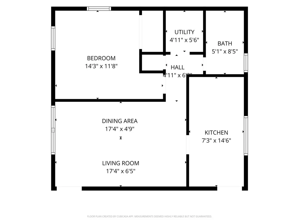 615 Biltmore Avenue #W-3 Asheville, NC 28803