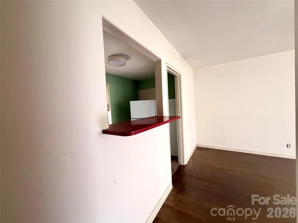 615 Biltmore Avenue #W-3 Asheville, NC 28803