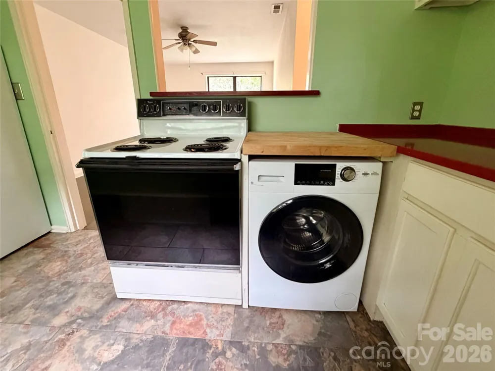 615 Biltmore Avenue #W-3 Asheville, NC 28803