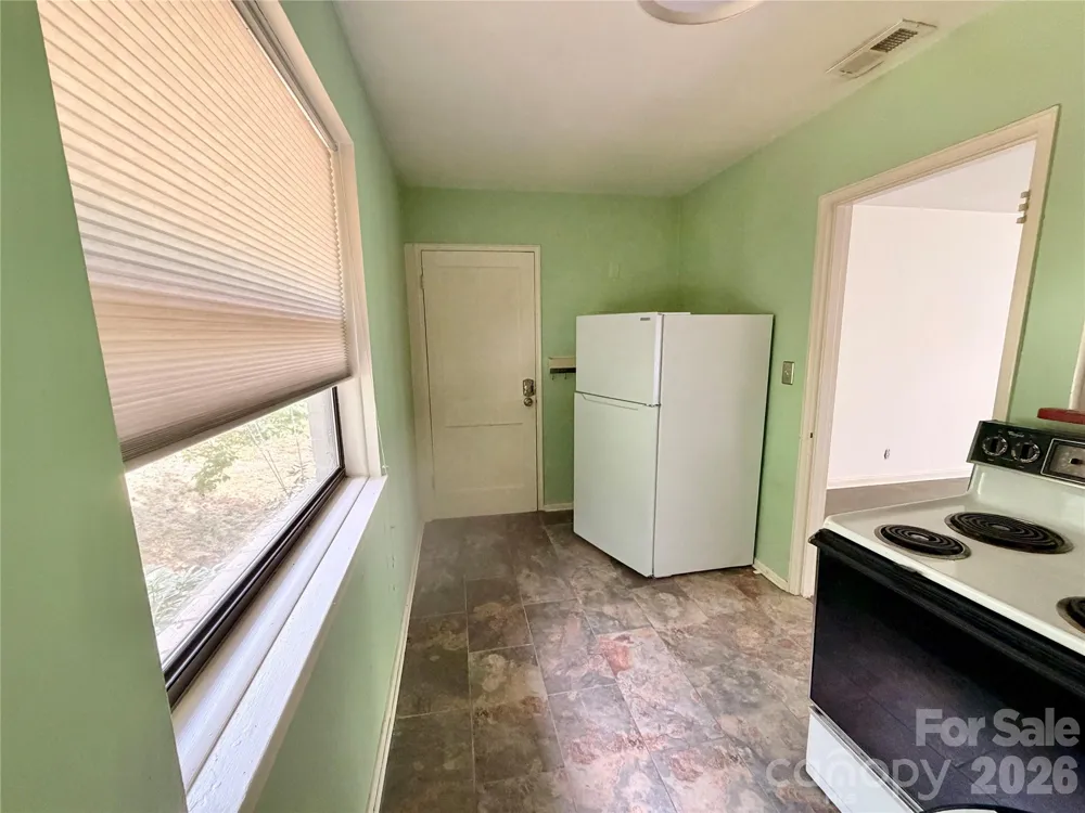 615 Biltmore Avenue #W-3 Asheville, NC 28803