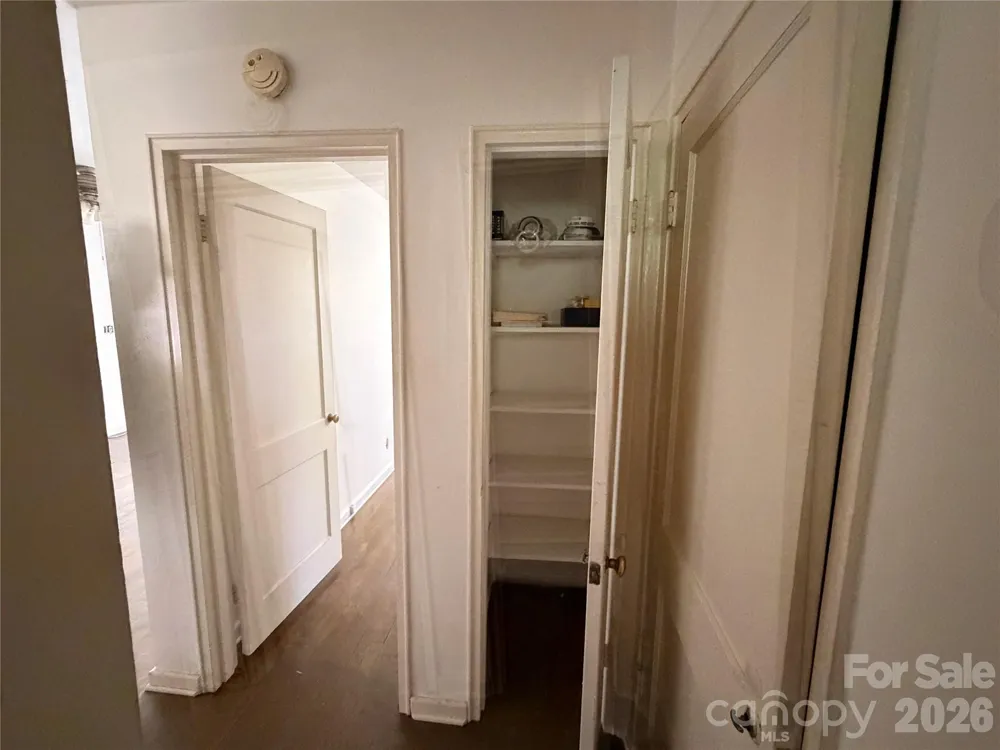 615 Biltmore Avenue #W-3 Asheville, NC 28803