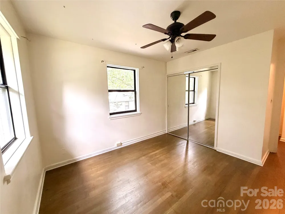 615 Biltmore Avenue #W-3 Asheville, NC 28803